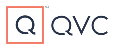 Qvc Qvc