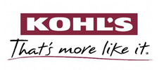 Kohls Kohls