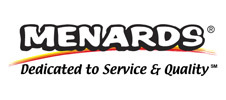Mernards Mernards