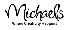 Michaels Michaels