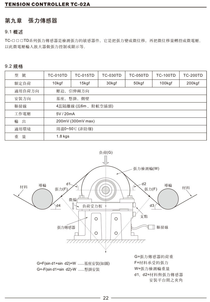 2024新澳门原料网点站