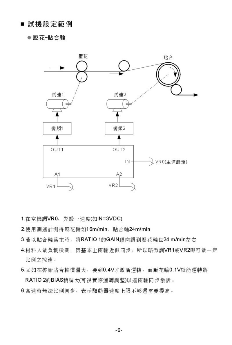 2024新澳门原料网点站