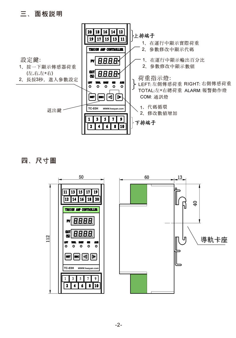 2025新澳门原料网点站