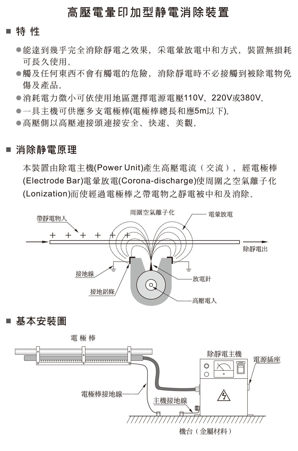 2025新澳门原料网点站