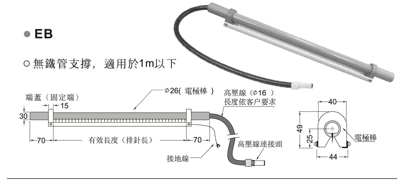 2024新澳门原料网点站