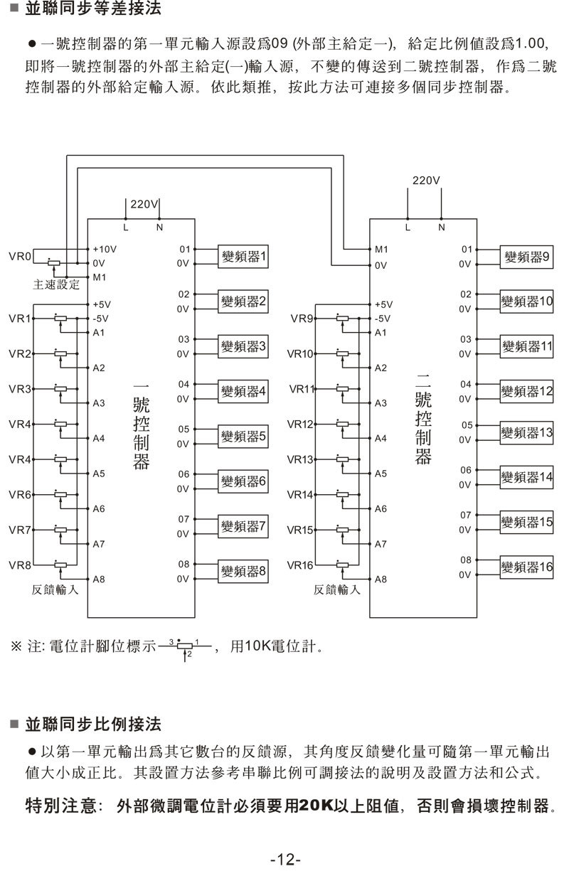 2024新澳门原料网点站