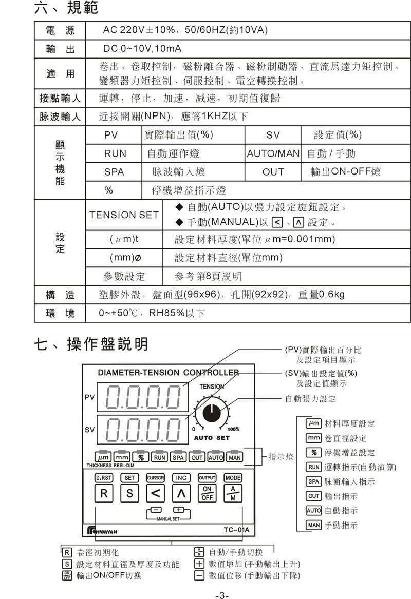 2024新澳门原料网点站