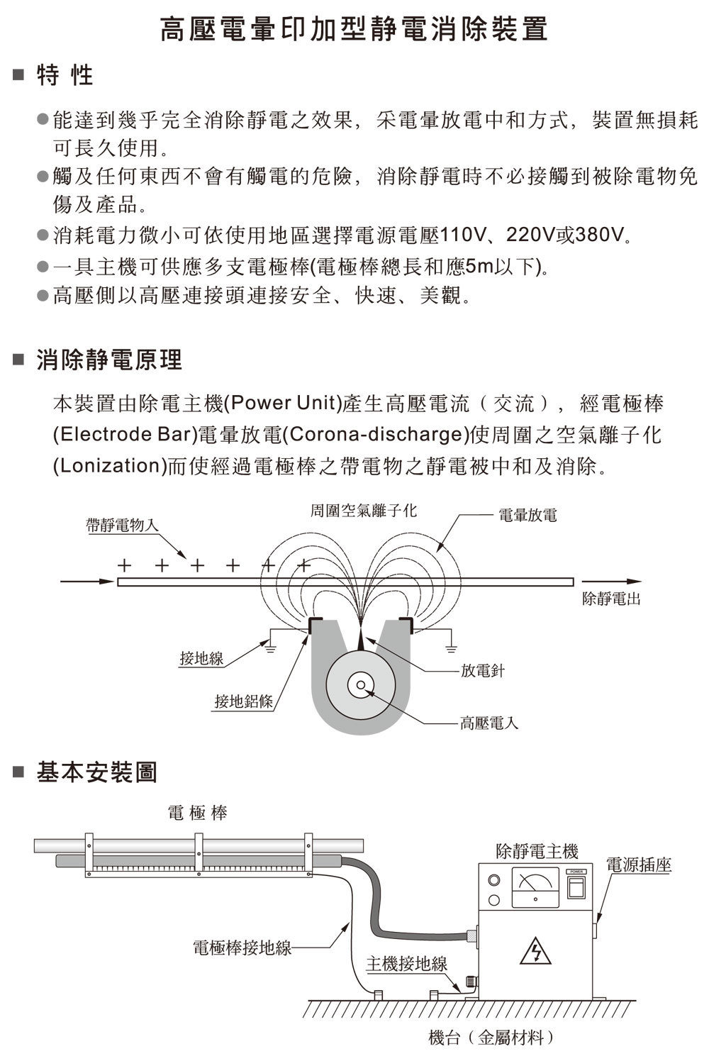 2025新澳门原料网点站