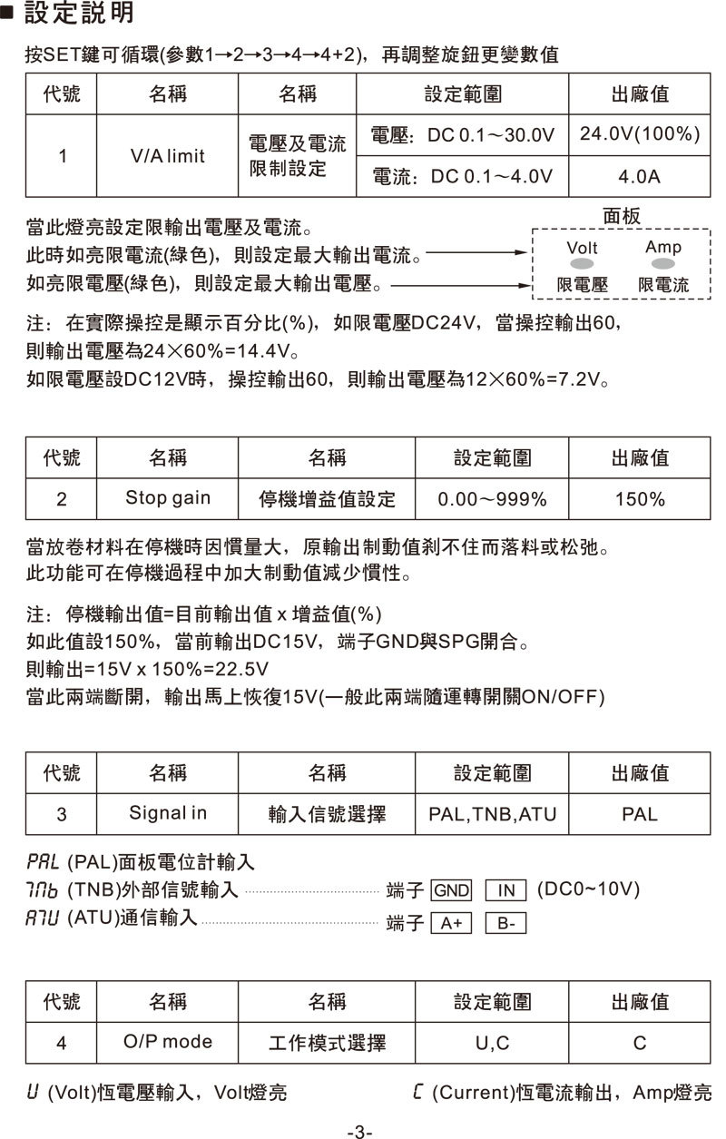 2024新澳门原料网点站