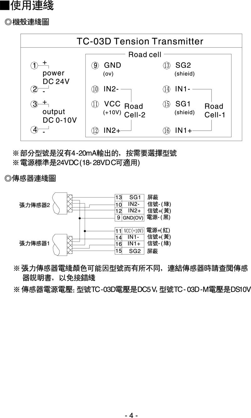 2024新澳门原料网点站