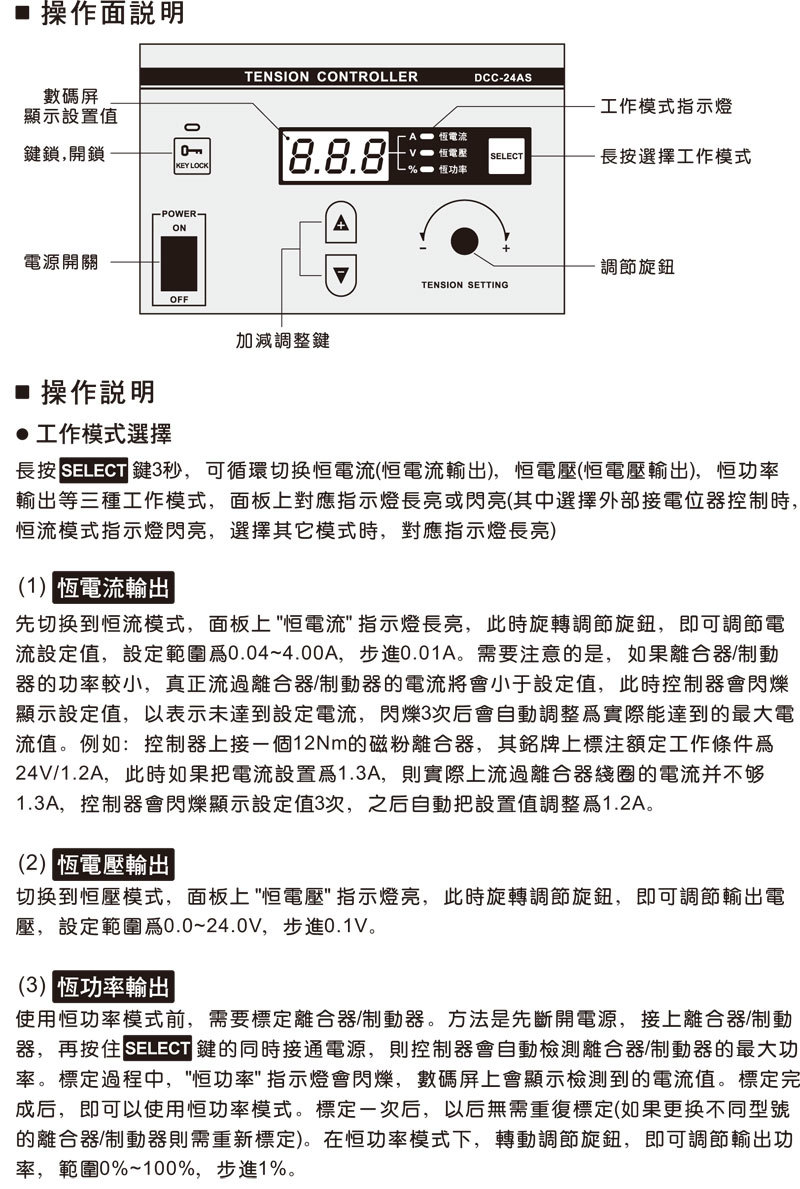 2024新澳门原料网点站