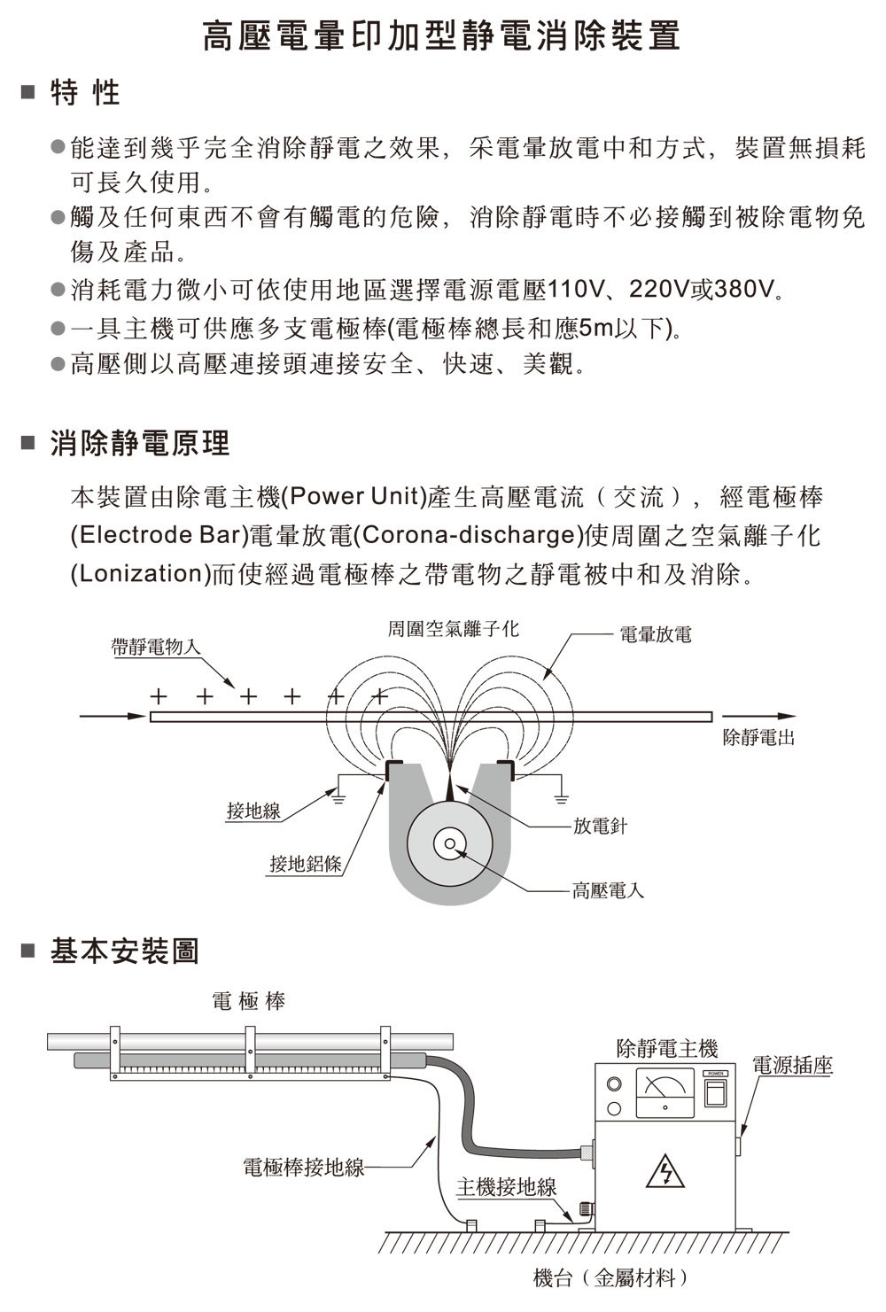 2024新澳门原料网点站