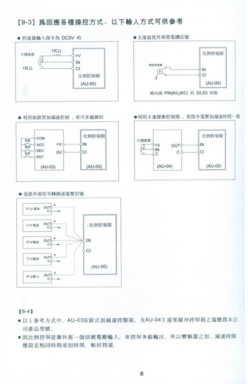 2024新澳门原料网点站