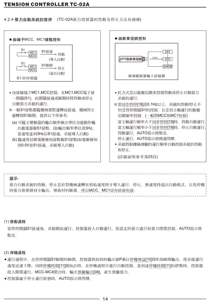 2024新澳门原料网点站