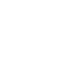 JUNYI AUTO PARTS CO., LTD.