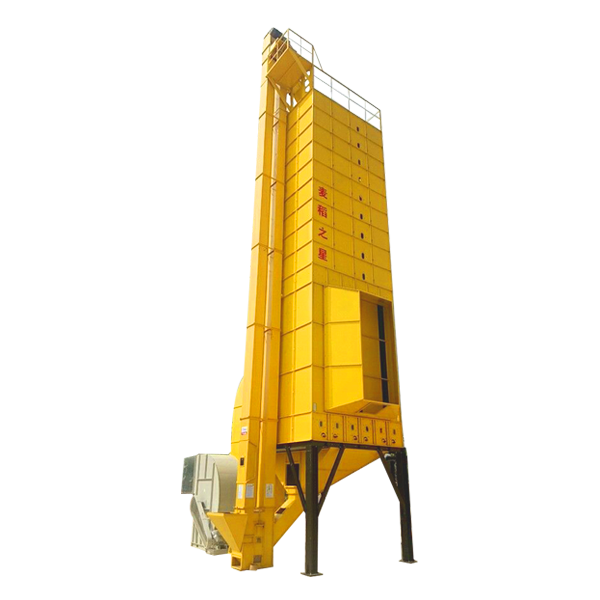 5HGM-35