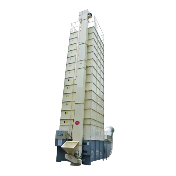 5HGM-12