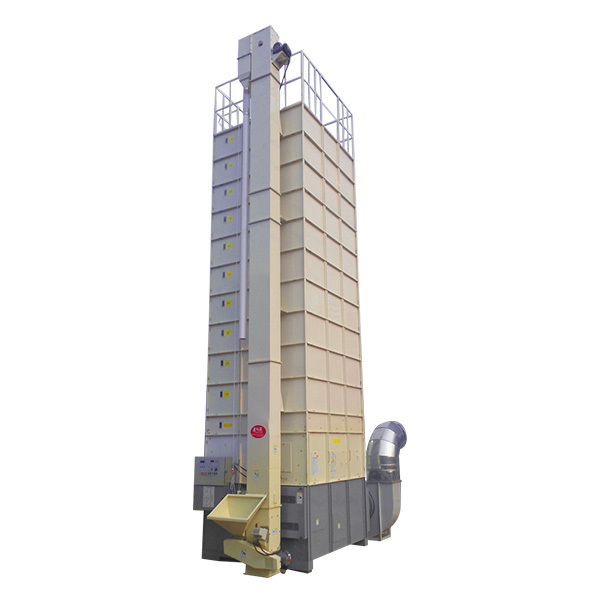 5HGM-10