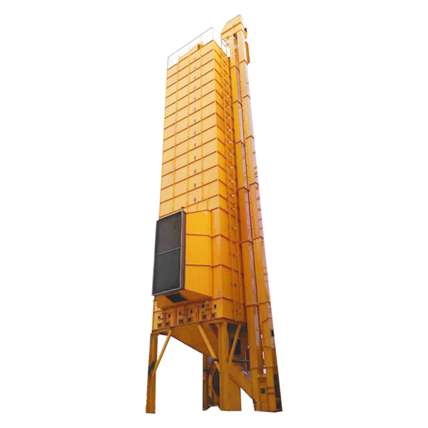 5HGM-50
