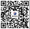 公众号
