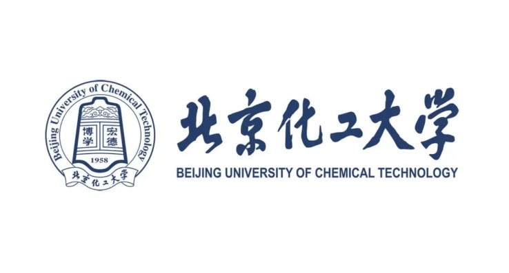 北京化工大學