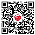 Shandong Zhengzhou Machinery Co., Ltd.