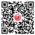 山东188金宝慱亚洲体育官网机械股份有限公司