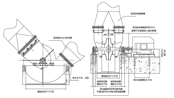 璨堃節能