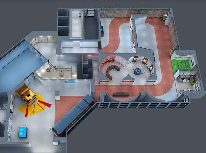 广告设计制作 广告设计制作