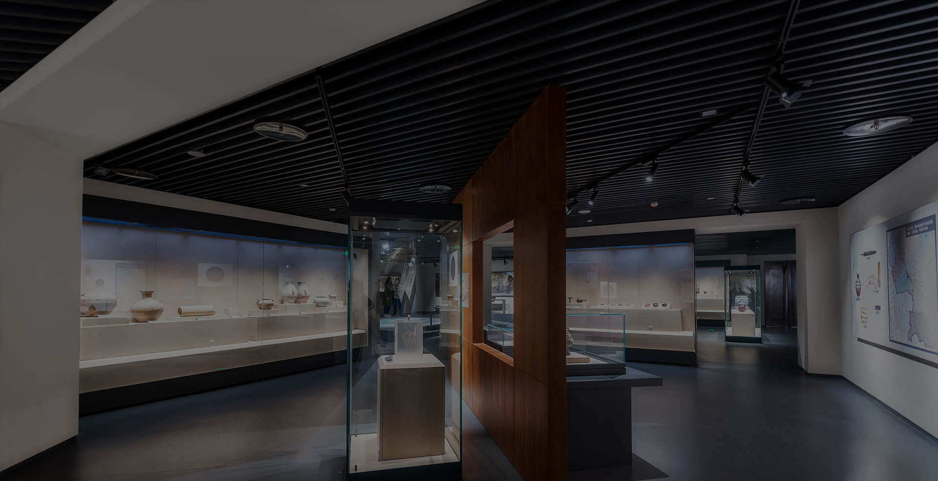FANSHENG design