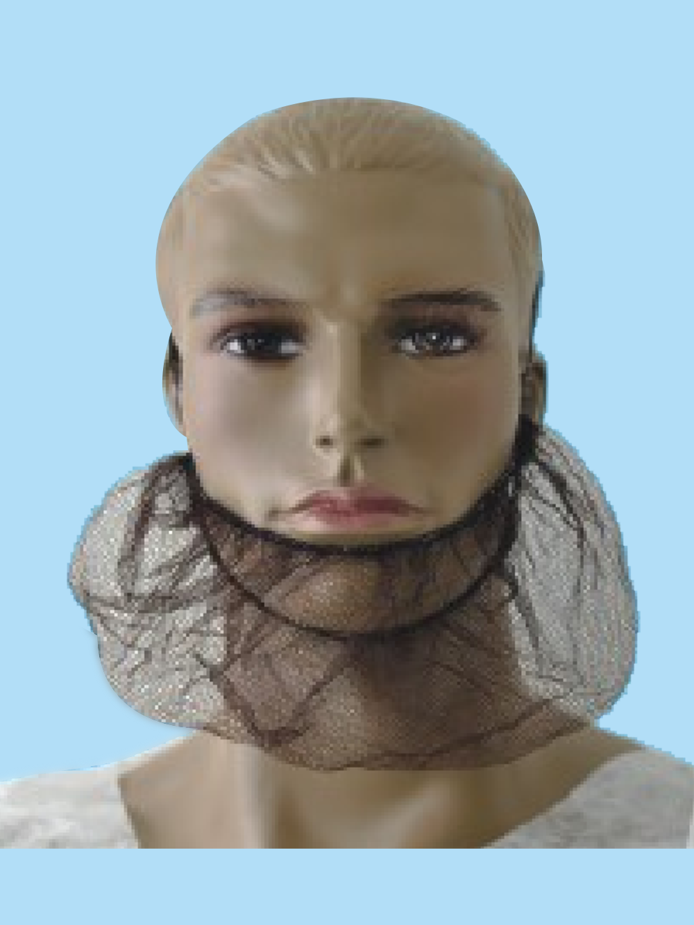 BEARD COVER