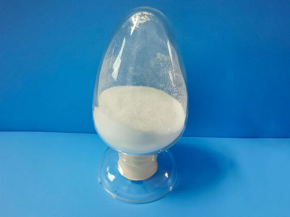 Diethylamino Hydroxybenzoyl Hexyl Benzoate-Werlchem