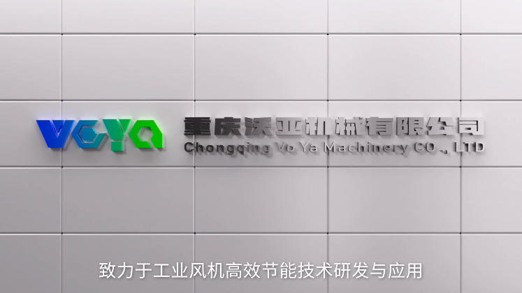 視頻標(biāo)題
