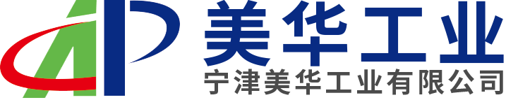 APC