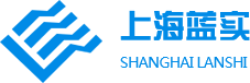 Shanghai Lanshi Special Glass Products Co., Ltd.