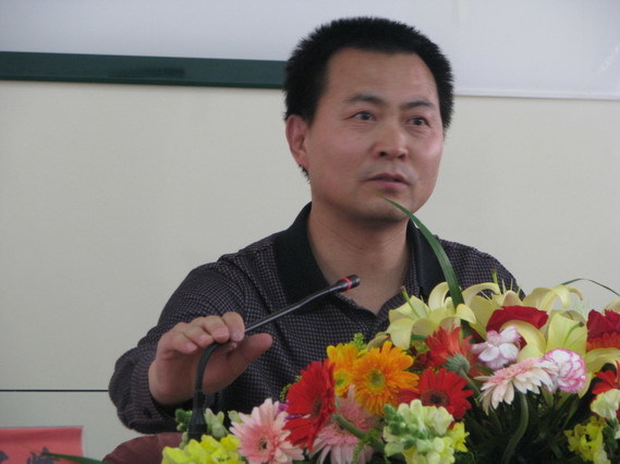 云南建投第四建设有限公司