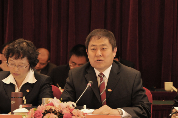云南建投第四建设有限公司
