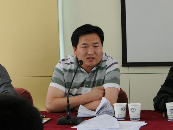 云南建投第四建设有限公司