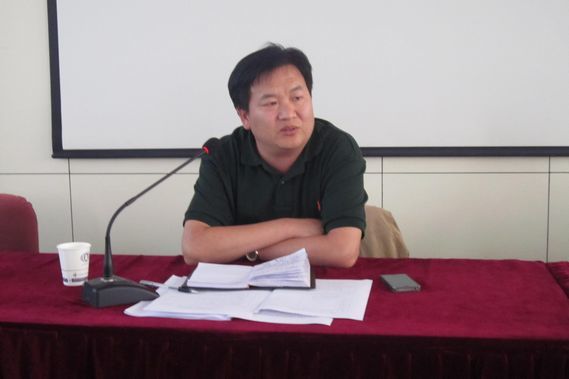 云南建投第四建设有限公司