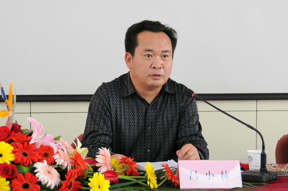 云南建投第四建设有限公司