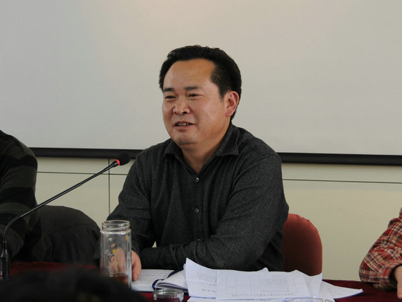 云南建投第四建设有限公司