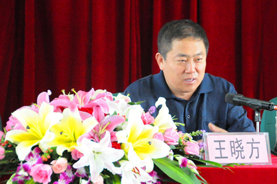 云南建投第四建设有限公司