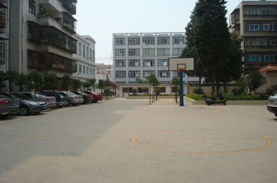 云南建投第四建设有限公司