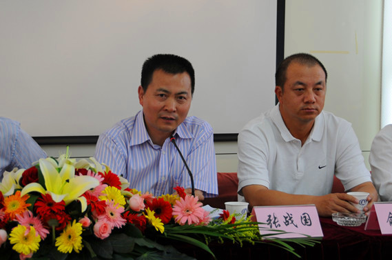 云南建投第四建设有限公司