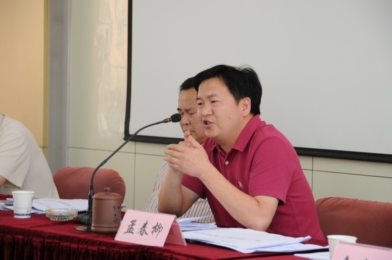 云南建投第四建设有限公司