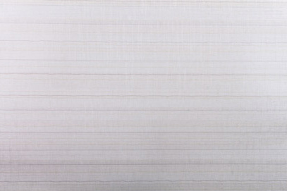 竖条布纹023