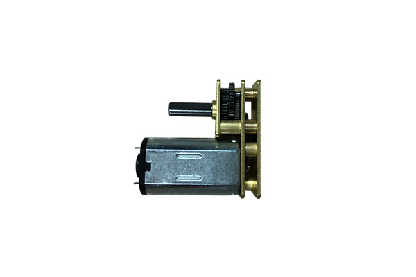 GB2410-N30系列減速器
