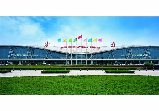 行星減速電機(jī)有哪些主要應(yīng)用領(lǐng)域？