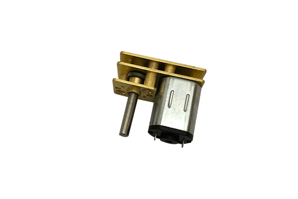 GB2410-N20系列減速器