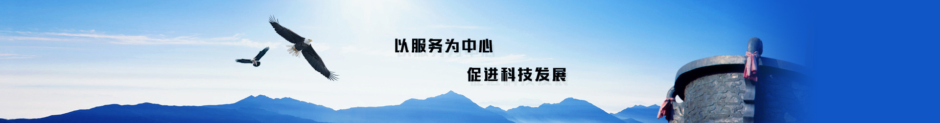 天津滨创生产力促进有限公司